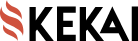 Kekai España Logo